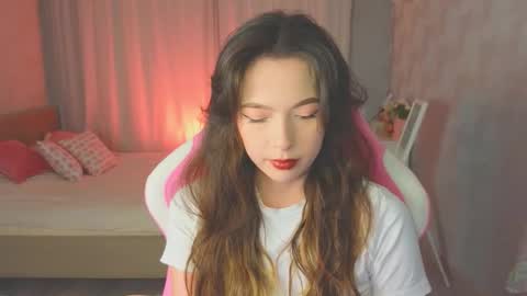 Snapshot of yuna_sunshy chatting on September 8, 9:03 pm Yuna online show from September 8, 9:03 pm