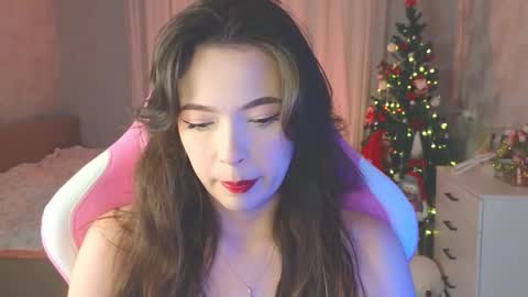 Snapshot of yuna_sunshy chatting on December 16, 12:48 am Yuna online show from December 16, 12:48 am