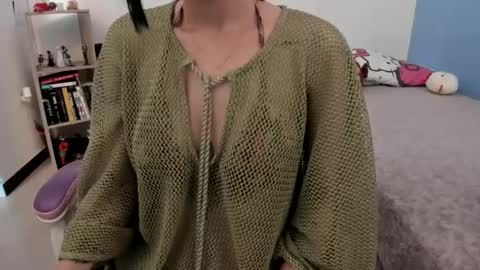 Yuna online show from January 4, 6:09 pm