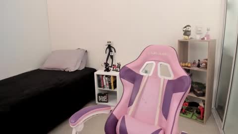 Yuna online show from January 13, 3:15 pm