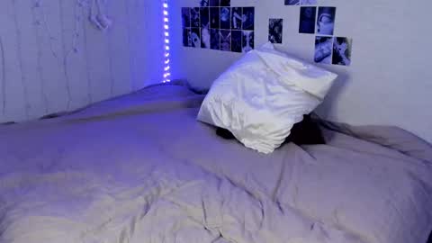 Yuna online show from March 11, 2:51 pm