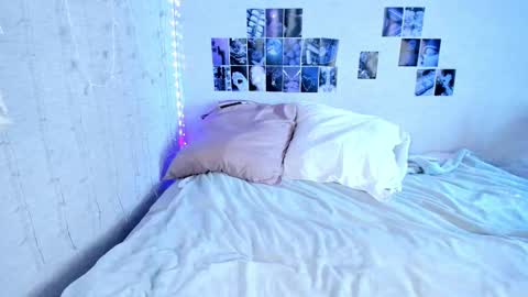 Yuna online show from September 13, 9:20 am