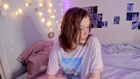 Yuna online show from November 9, 9:18 am