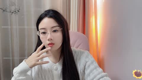 Snapshot of yuner0715 chatting on December 2, 2:08 pm YunEr online show from December 2, 2:08 pm