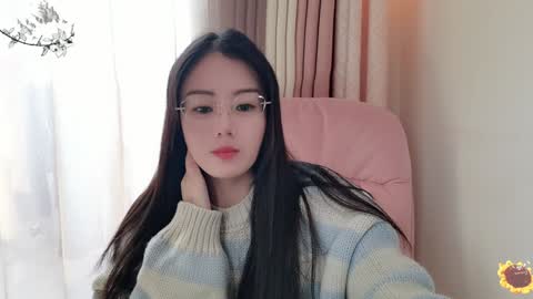 Snapshot of yuner0715 chatting on December 20, 4:20 am YunEr online show from December 20, 4:20 am