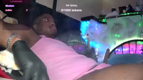 Octavian online show from January 6, 7:09 am