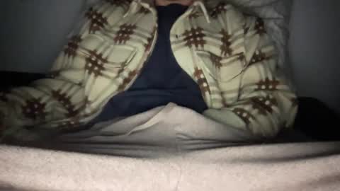 Yung Bull online show from November 15, 3:26 am