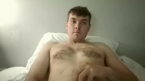 deezy online show from April 7, 7:42 am