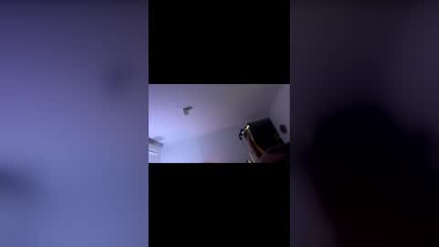 yungdumnfullacum online show from March 10, 7:41 pm