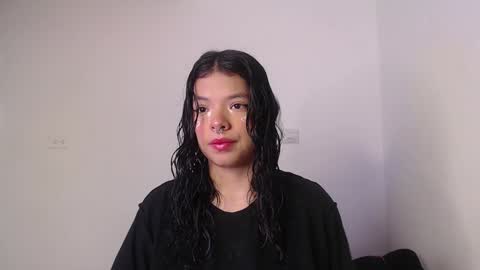 ELITA online show from January 16, 5:00 am