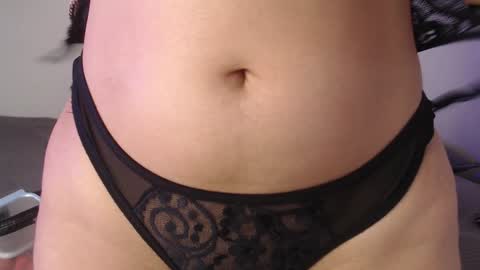 ELITA online show from January 19, 3:39 am