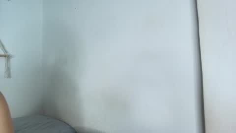 ELITA online show from March 11, 4:54 am