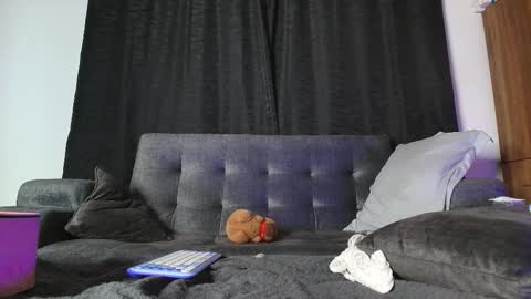 ELITA online show from September 15, 4:56 am