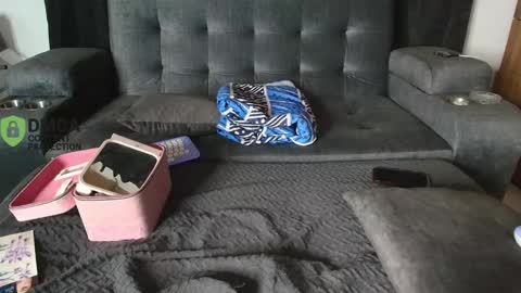 ELITA online show from September 25, 4:49 am