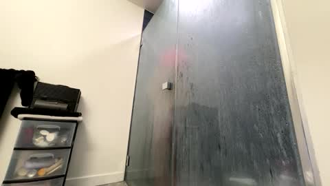 BbyTSSLut online show from November 4, 7:24 pm