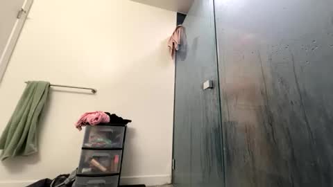 BbyTSSLut online show from February 12, 2:06 am