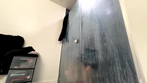 BbyTSSLut online show from March 15, 4:18 am