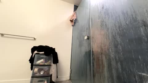 BbyTSSLut online show from June 2, 12:23 am