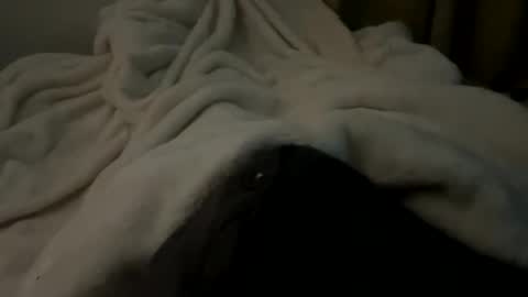 Snapshot of yunghunghornymale chatting on November 29, 8:39 am yunghunghornymale online show from November 29, 8:39 am