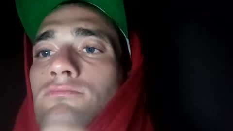 yungprince936749 online show from January 17, 7:13 am