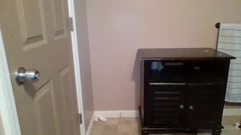 Snapshot of yungstallion10 chatting on November 23, 4:51 pm Fire 0range kush online show from November 23, 4:51 pm