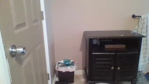 Fire 0range kush online show from December 3, 5:22 pm