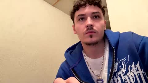 Snapshot of yungstudbev chatting on September 14, 11:26 pm yungstudbev online show from September 14, 11:26 pm