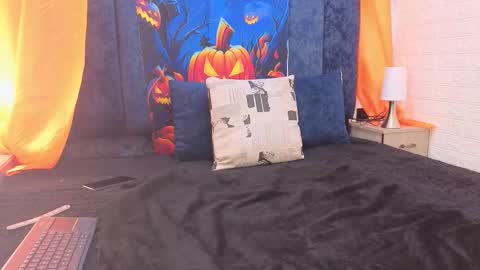 yunkeyc online show from October 14, 3:18 am