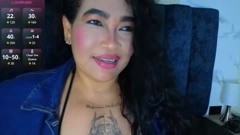 yunkeyc online show from March 4, 11:11 pm