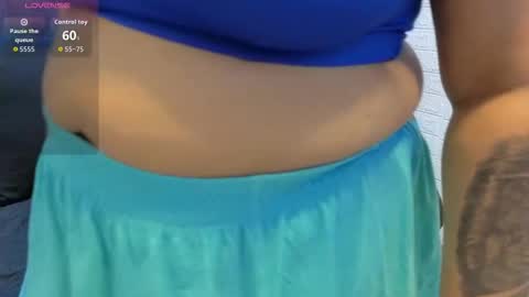 yunkeyc online show from March 24, 3:44 am