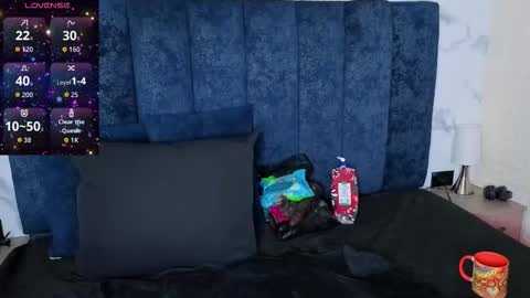 yunkeyc online show from March 28, 3:28 am