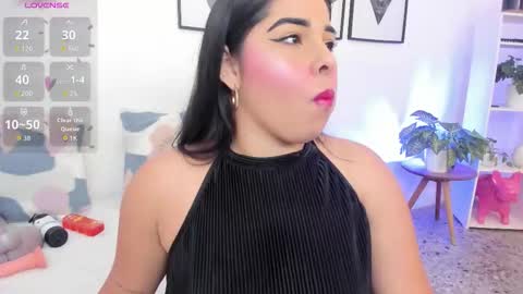 Yunna online show from October 21, 11:33 am