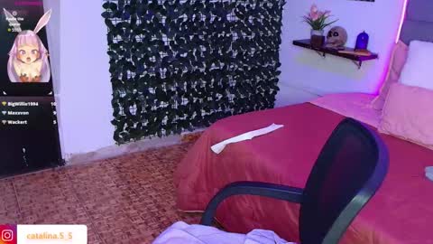 Kata online show from October 13, 6:41 pm