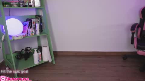 Snapshot of yunorose_ chatting on November 16, 3:12 am yunorose_ online show from November 16, 3:12 am