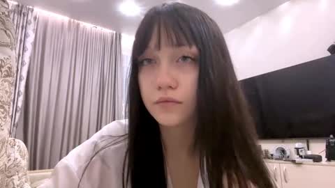 Snapshot of yuonneanastasia chatting on February 28, 6:53 pm yuonneanastasia online show from February 28, 6:53 pm