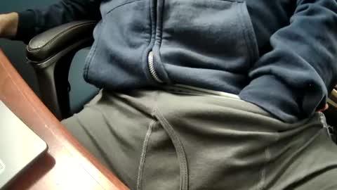 Snapshot of yuppers1234 chatting on January 13, 5:33 pm yuppers1234 online show from January 13, 5:33 pm