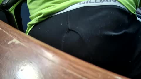 Snapshot of yuppers1234 chatting on January 21, 9:04 pm yuppers1234 online show from January 21, 9:04 pm