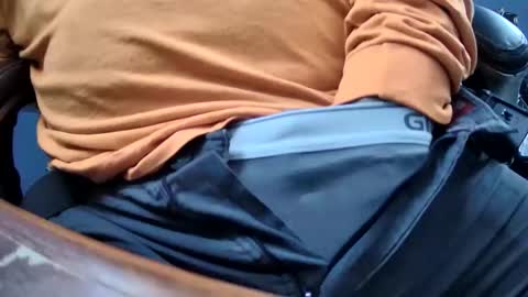 Snapshot of yuppers1234 chatting on February 1, 2:24 pm yuppers1234 online show from February 1, 2:24 pm