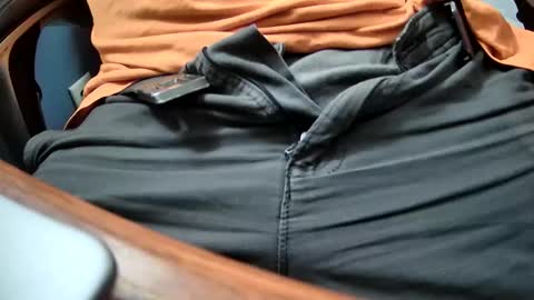 Snapshot of yuppers1234 chatting on February 3, 7:00 pm yuppers1234 online show from February 3, 7:00 pm