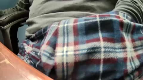 Snapshot of yuppers1234 chatting on February 11, 5:07 pm yuppers1234 online show from February 11, 5:07 pm