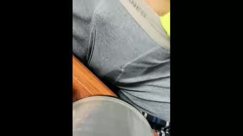 Snapshot of yuppers1234 chatting on March 3, 4:35 pm yuppers1234 online show from March 3, 4:35 pm