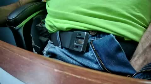 Snapshot of yuppers1234 chatting on September 10, 6:52 pm yuppers1234 online show from September 10, 6:52 pm