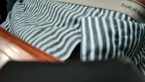 Snapshot of yuppers1234 chatting on September 13, 3:56 pm yuppers1234 online show from September 13, 3:56 pm