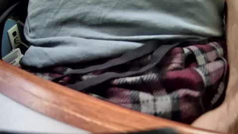 Snapshot of yuppers1234 chatting on September 17, 4:19 pm yuppers1234 online show from September 17, 4:19 pm