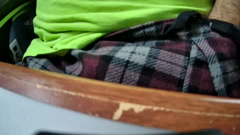 Snapshot of yuppers1234 chatting on September 23, 4:21 pm yuppers1234 online show from September 23, 4:21 pm