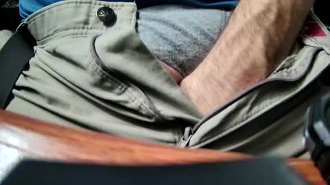 Snapshot of yuppers1234 chatting on September 24, 6:22 pm yuppers1234 online show from September 24, 6:22 pm