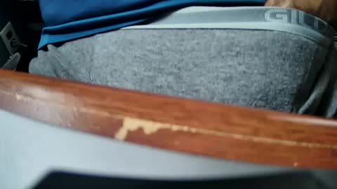 Snapshot of yuppers1234 chatting on September 25, 6:33 pm yuppers1234 online show from September 25, 6:33 pm