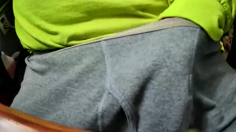 Snapshot of yuppers1234 chatting on November 4, 5:45 pm yuppers1234 online show from November 4, 5:45 pm