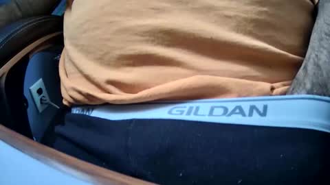 Snapshot of yuppers1234 chatting on November 14, 4:49 pm yuppers1234 online show from November 14, 4:49 pm