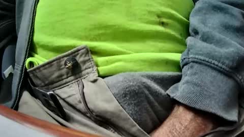 Snapshot of yuppers1234 chatting on November 17, 4:35 pm yuppers1234 online show from November 17, 4:35 pm